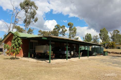 91 Lakes Dr, Laidley Heights, QLD 4341