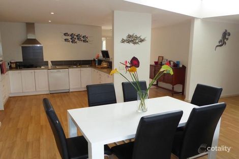 Property photo of 26 Hunters Lane Kalimna VIC 3909