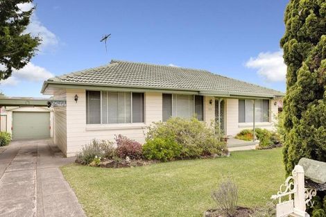 179 Parker St, South Penrith, NSW 2750