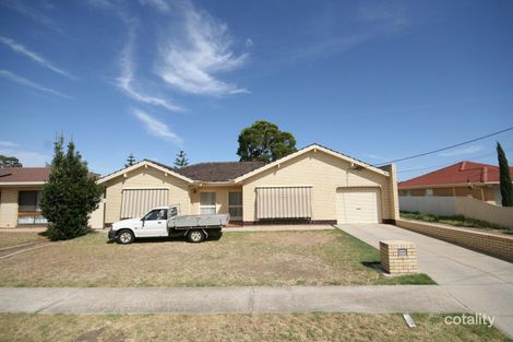 Property photo of 26 Margaret Street Kidman Park SA 5025