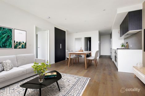 215/111 Dundas St, Preston, VIC 3072