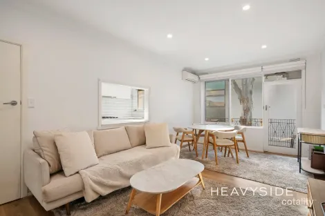 Property photo of 8/46 Edgar Street Glen Iris VIC 3146