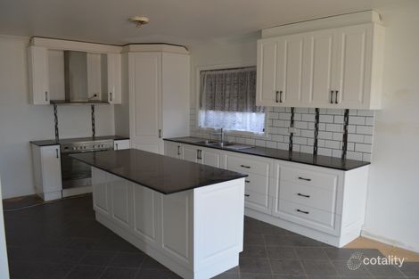 Property photo of 1 Euneva Drive Mildura VIC 3500