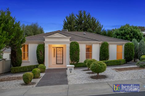 6b Gumnut Rise, Strathdale, VIC 3550