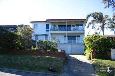 61 Narrabeen Park Pde, Warriewood, NSW 2102