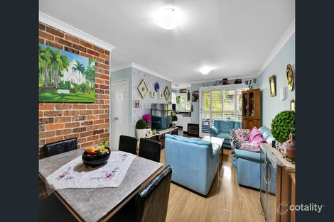11/237-239 TARGO RD, TOONGABBIE, NSW 2146