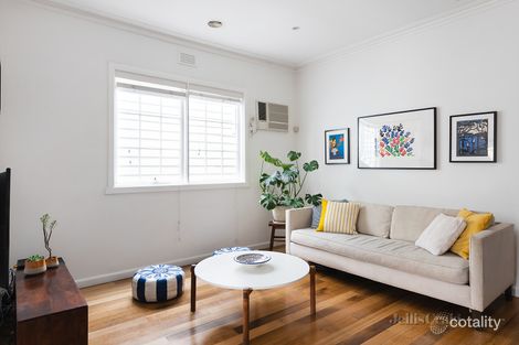 Property photo of 10 Salisbury Grove Northcote VIC 3070