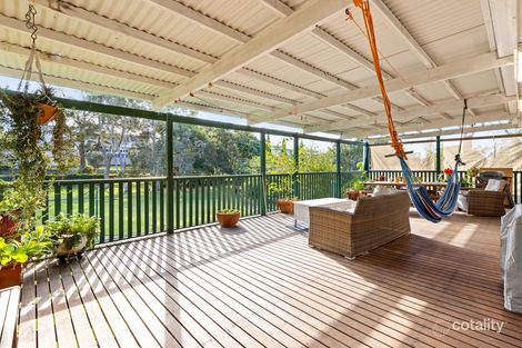 Property photo of 4 Ernest Street Kings Beach QLD 4551