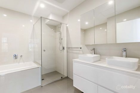 Property photo of 304/15 West Street Hindmarsh SA 5007