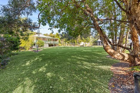 Property photo of 4 Ernest Street Kings Beach QLD 4551