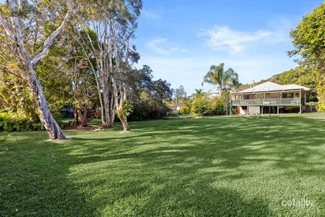 Property photo of 4 Ernest Street Kings Beach QLD 4551