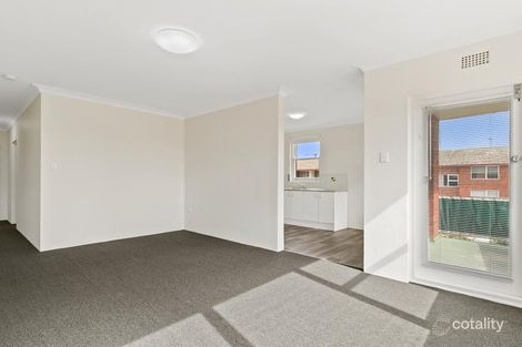 Property photo of 14/32 Alt Street Ashfield NSW 2131