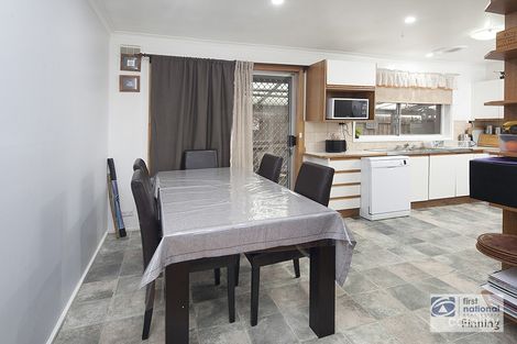 Property photo of 3 Belmar Street Cranbourne VIC 3977