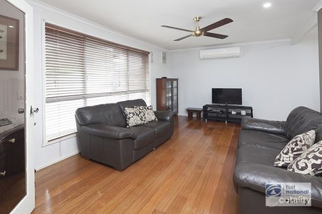 Property photo of 3 Belmar Street Cranbourne VIC 3977