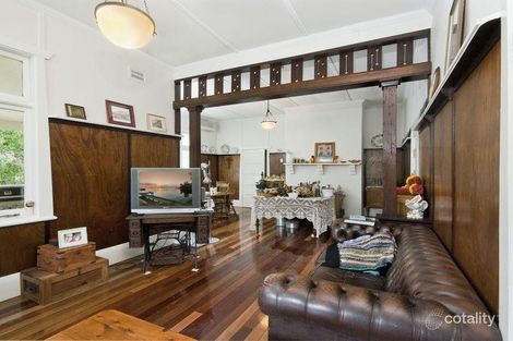 Property photo of 109 Lake Street Blackalls Park NSW 2283