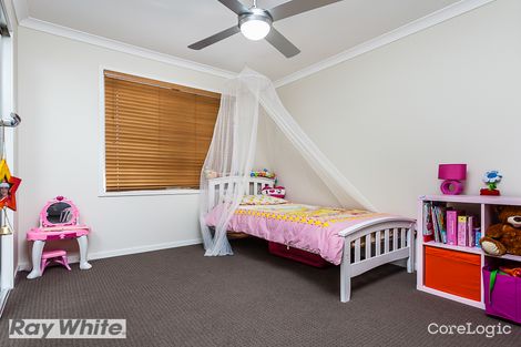 Property photo of 79 Mapleton Drive North Lakes QLD 4509