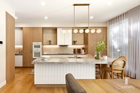Property photo of 11 Octantis Street Coorparoo QLD 4151