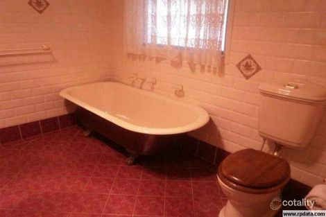 Property photo of 30 Jerome Avenue Winston Hills NSW 2153