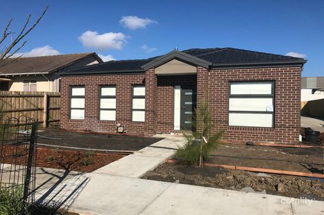 1/25 Wattle Dr, Doveton, VIC 3177