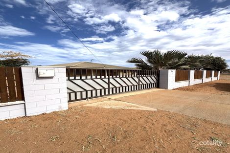 Property photo of 43 Foss Crescent Brockman WA 6701