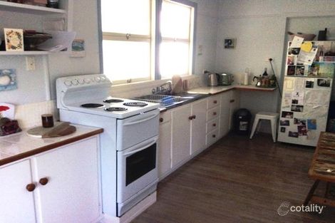 Property photo of 29 Ferguson Street Sunshine Beach QLD 4567