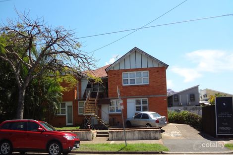 112 Racecourse Rd, Ascot, QLD 4007