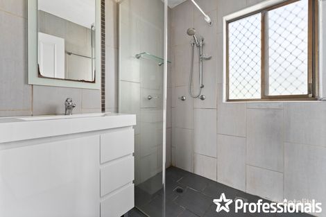 Property photo of 19 Hume Avenue Wallerawang NSW 2845