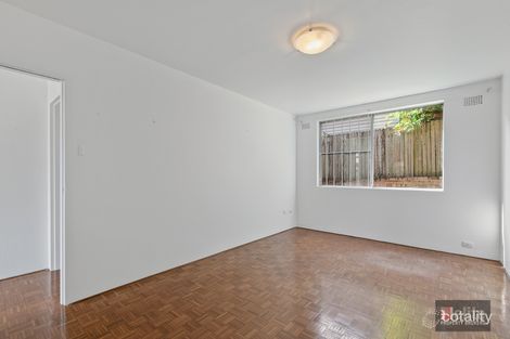 Property photo of 47-49 Burfitt Street Leichhardt NSW 2040