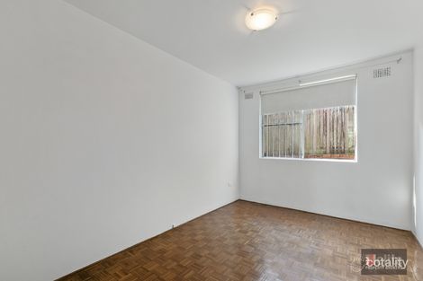 Property photo of 47-49 Burfitt Street Leichhardt NSW 2040
