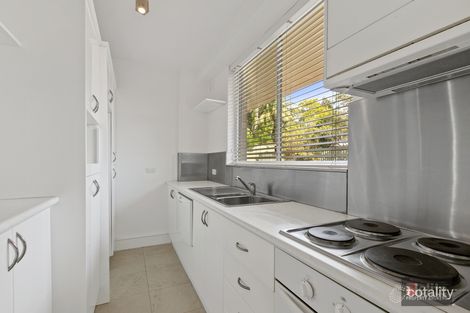Property photo of 47-49 Burfitt Street Leichhardt NSW 2040