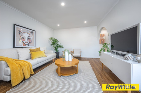 Property photo of 77 Dobell Avenue Sunbury VIC 3429