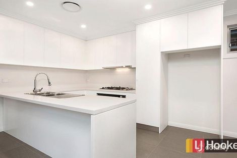 Property photo of 131A Tompson Road Panania NSW 2213