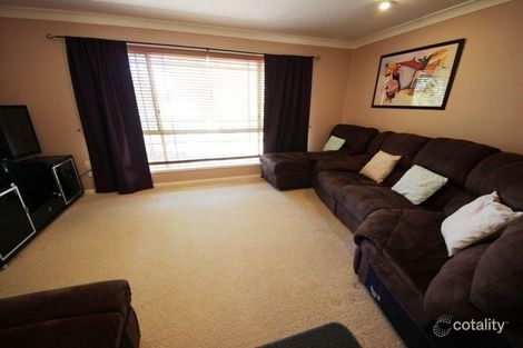 Property photo of 18 Goshawk Drive Kallangur QLD 4503