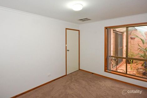 Property photo of 1/28 Coolah Street Griffith NSW 2680