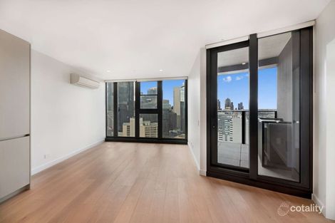 1905/628 Flinders St, Docklands, VIC 3008