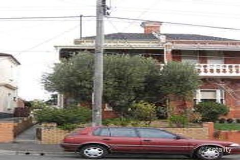 110 Westbourne Gr, Northcote, VIC 3070