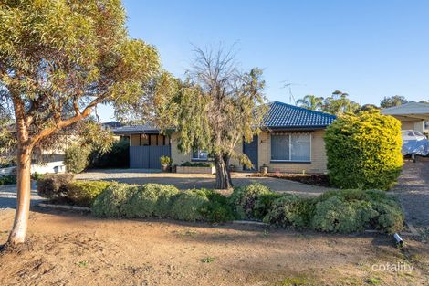 Property photo of 14 Bormann Avenue Mannum SA 5238