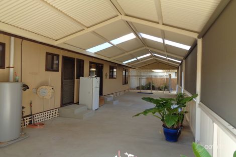 Property photo of 19 Williams Road Two Wells SA 5501