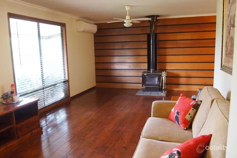 Property photo of 19 Williams Road Two Wells SA 5501