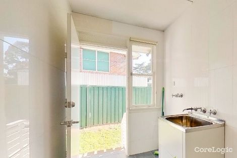 Property photo of 54 Vincennes Avenue Tregear NSW 2770