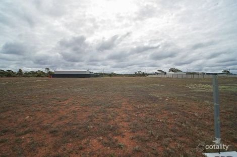 112 King St, Coolgardie, WA 6429