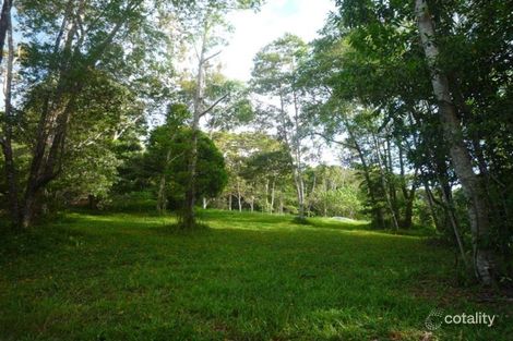 Property photo of 9 Platypus Close Kuranda QLD 4881