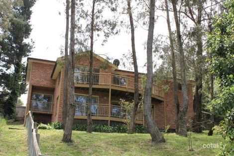 5/17 Oxley Dr, Bowral, NSW 2576