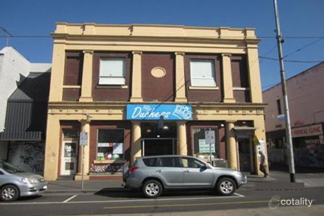 1/42 Leeds St, Footscray, VIC 3011