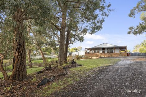 24a Turner Dr, Forrest, VIC 3236