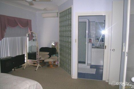 Property photo of 1/17 Kentia Drive Forster NSW 2428