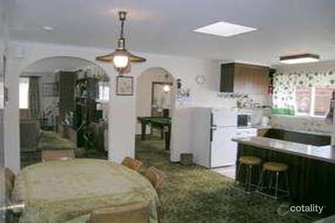 Property photo of 1 Somerset Drive Dandenong North VIC 3175