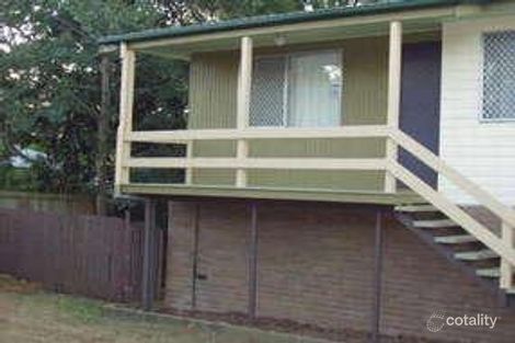 Property photo of 23 Hinton Street Runcorn QLD 4113