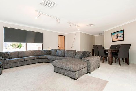 Property photo of 35 Redgum Drive Ballajura WA 6066