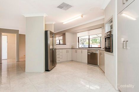 Property photo of 35 Redgum Drive Ballajura WA 6066